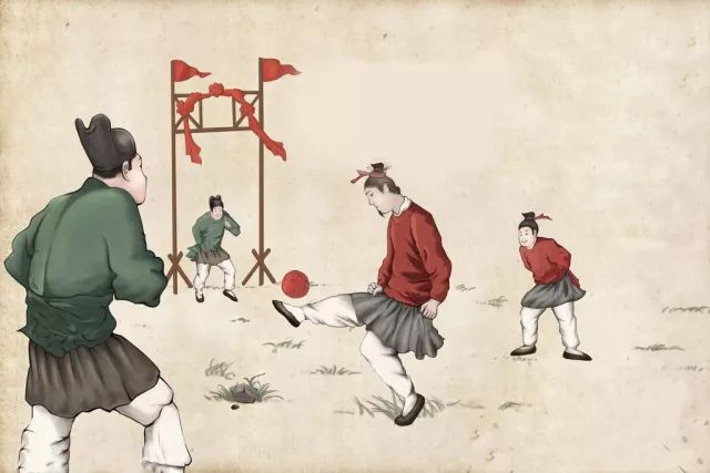 官方：铁人门将张岩当选中超5月最佳门将，6次出场成功扑救20次