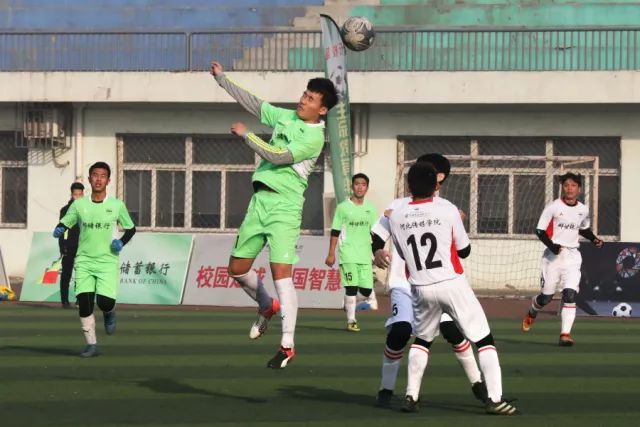 法国完败西班牙 也许是因为这一个字